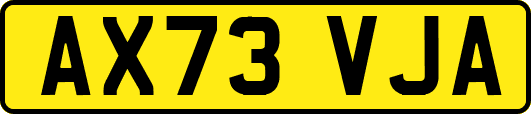 AX73VJA