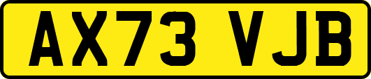 AX73VJB