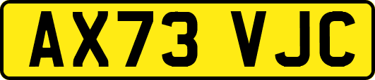 AX73VJC