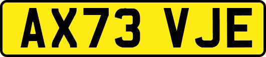 AX73VJE