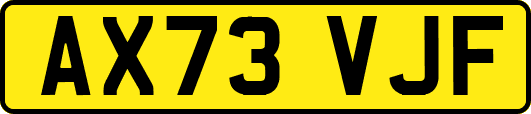 AX73VJF
