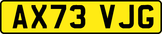 AX73VJG