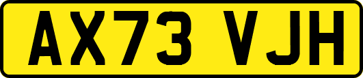 AX73VJH