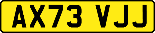 AX73VJJ