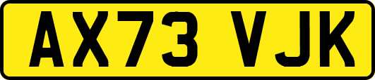 AX73VJK