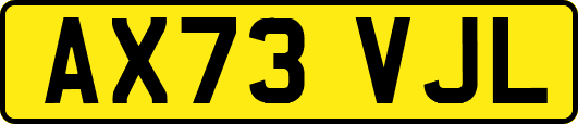 AX73VJL