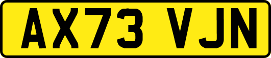 AX73VJN