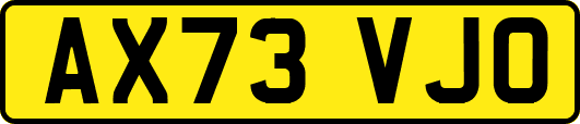 AX73VJO
