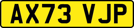 AX73VJP