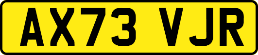 AX73VJR