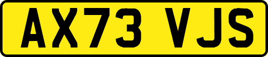 AX73VJS