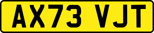 AX73VJT