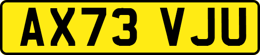 AX73VJU