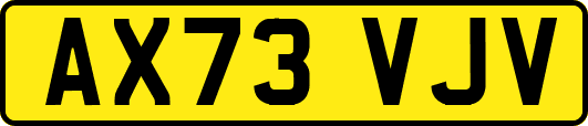 AX73VJV