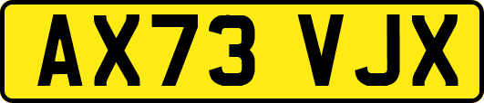 AX73VJX