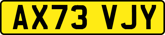AX73VJY