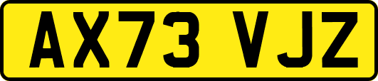 AX73VJZ