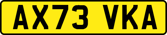 AX73VKA