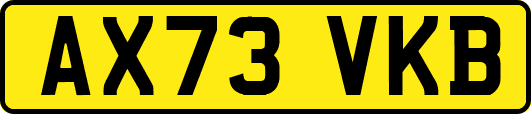 AX73VKB