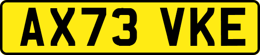 AX73VKE