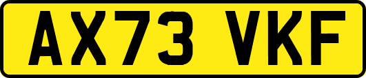 AX73VKF