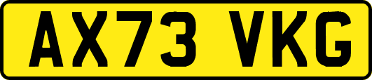 AX73VKG