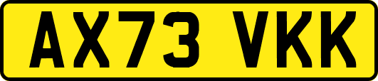 AX73VKK