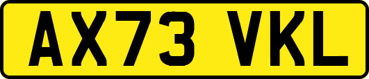 AX73VKL