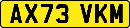AX73VKM