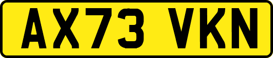 AX73VKN