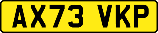 AX73VKP