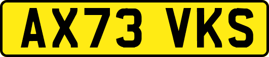 AX73VKS