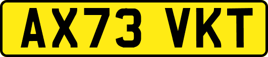 AX73VKT