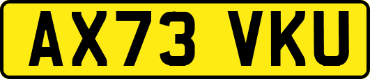 AX73VKU