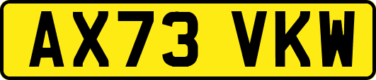 AX73VKW