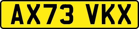 AX73VKX