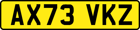 AX73VKZ
