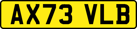AX73VLB