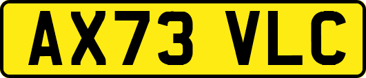 AX73VLC