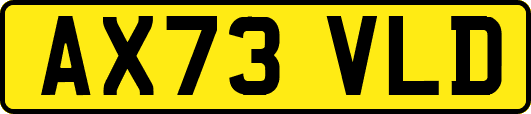 AX73VLD