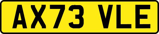 AX73VLE