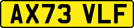 AX73VLF