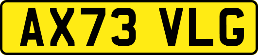 AX73VLG