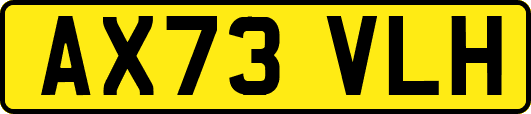 AX73VLH