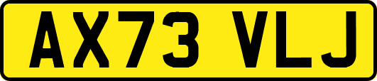 AX73VLJ