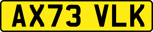 AX73VLK