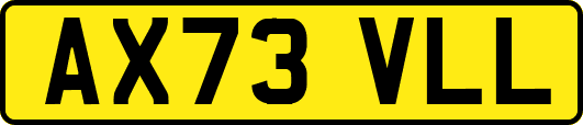 AX73VLL