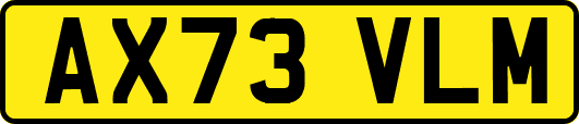 AX73VLM