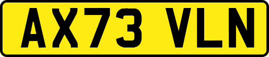 AX73VLN