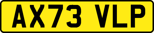 AX73VLP